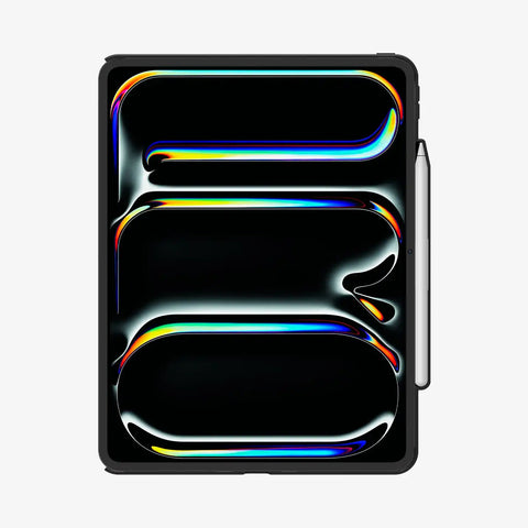 iPad Pro Series - Enzo Aramid (Mag Fit)