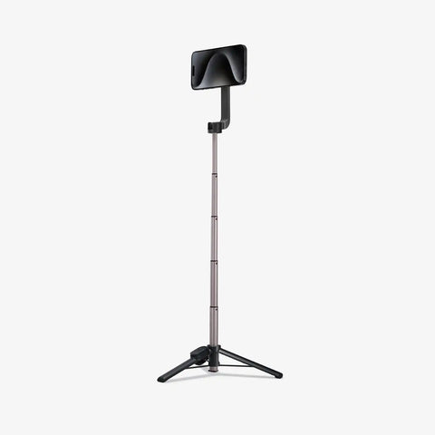 Tripod Selfie Stick (Mag Fit) | S570W