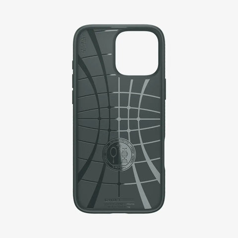 iPhone 16 Series - Liquid Air