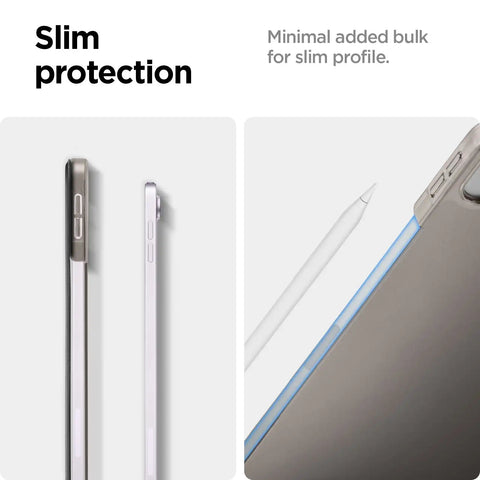 iPad Air Series - Smart Fold