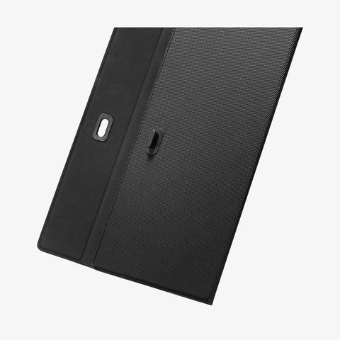 Registration Card Holder | IC100
