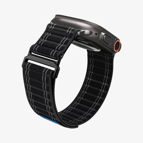 Apple Watch Series - WBF0