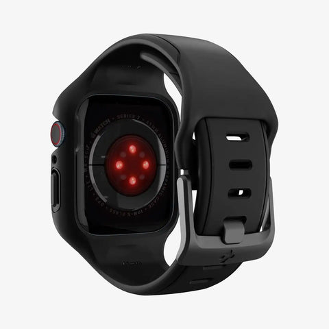 Apple Watch Series - Liquid Air Pro