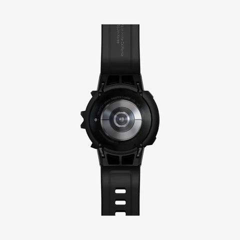 Galaxy Watch Series - Rugged Armor Pro