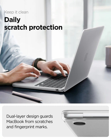 MacBook Air Series - Air Skin
