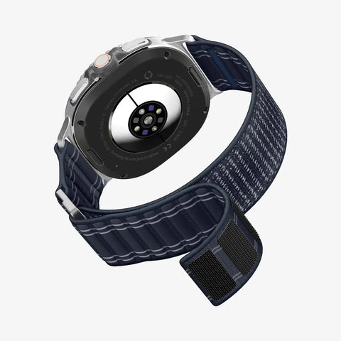 Galaxy Watch 9 Series - WBF0
