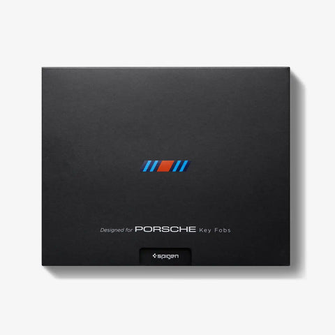 Porsche Key Fob Cover | PK100