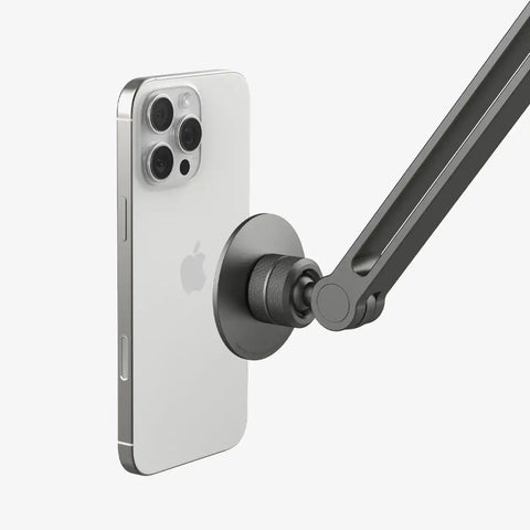 Phone OneTap Clamp (Mag Fit)