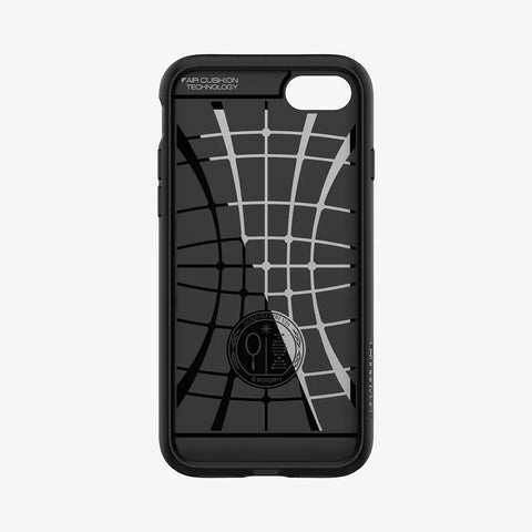 iPhone 7 Series - Slim Armor CS