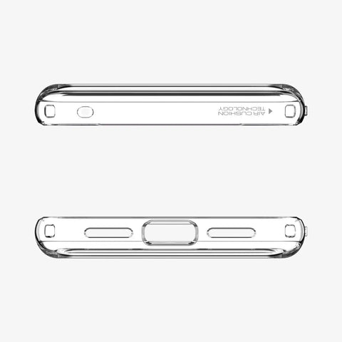 Pixel 8 Series - Ultra Hybrid