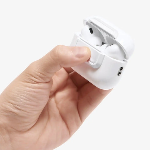 AirPods Series - Lock Fit M