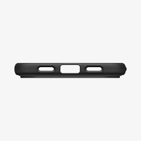 Pixel 10 Series - Parallax (Mag Fit)