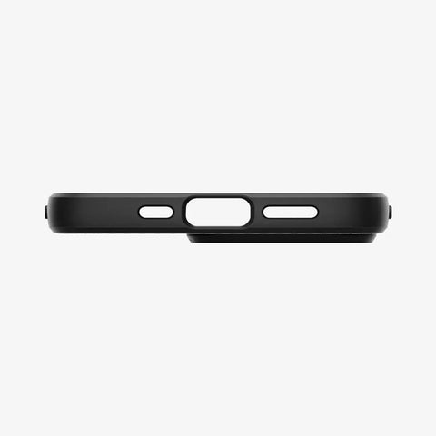 iPhone 13 Series - Liquid Air