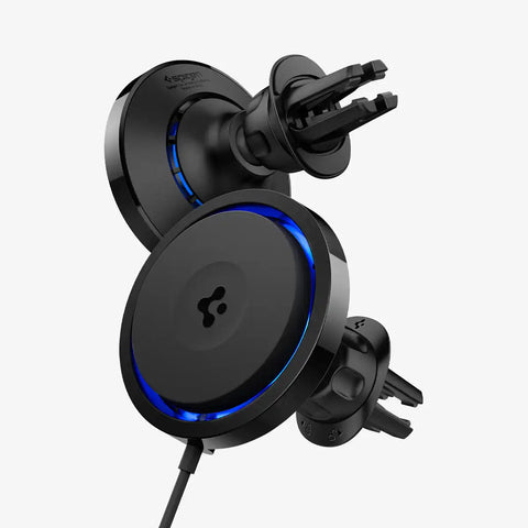 OneTap Pro 3 CryoMax™ Air Vent Car Mount | ITS12WC (Mag Fit)