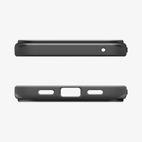 Pixel 10 Series - Thin Fit (Mag Fit)
