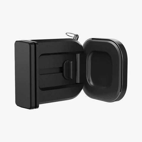 OneTap In-flight Phone Mount | ITST (Mag Fit)