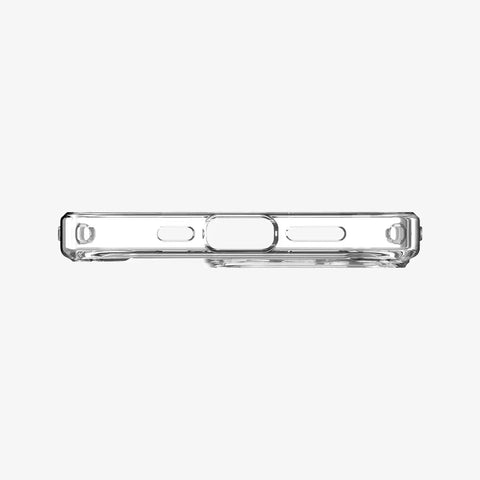 iPhone 13 Series - Ultra Hybrid (Mag Fit)