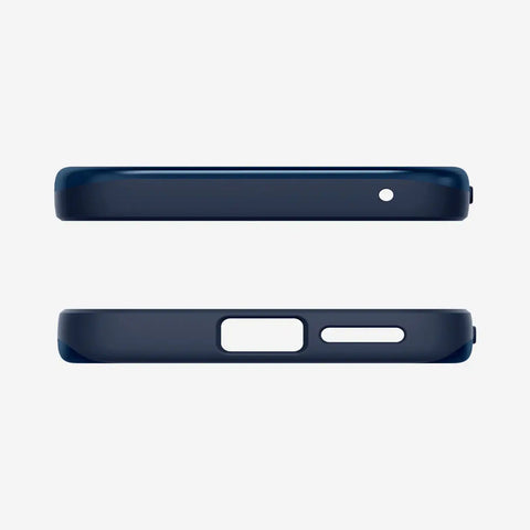 Pixel 9a Series - Thin Fit (Mag Fit)