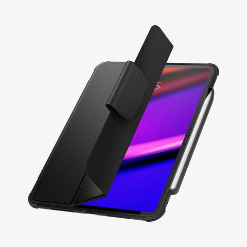 iPad Pro Series - Rugged Armor Pro