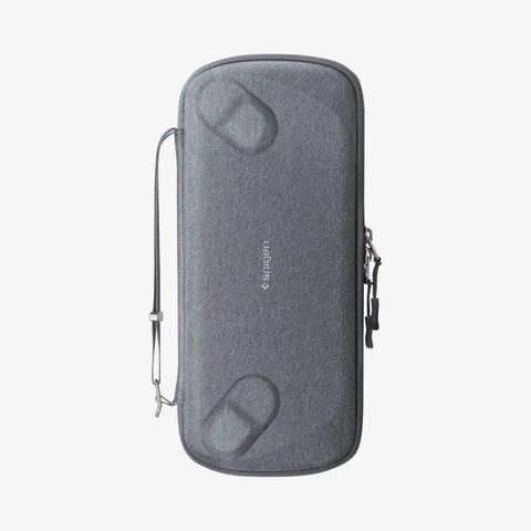 ROG Xbox Ally X Series - Klasden Pouch