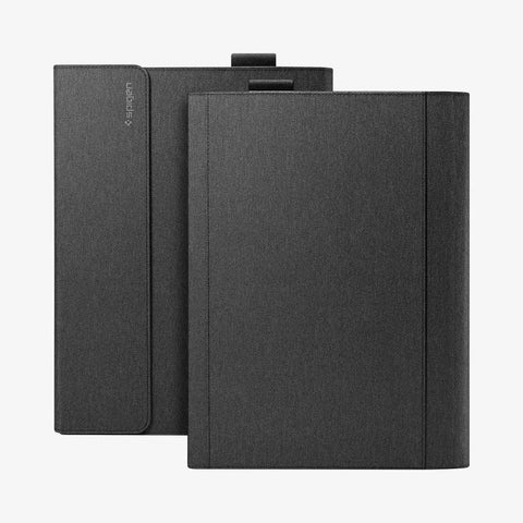 Microsoft Surface Series - Stand Folio