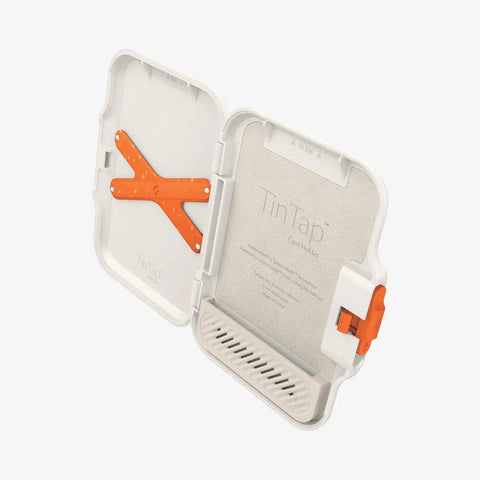 MagSafe Card Holder Tintap (Mag Fit+)