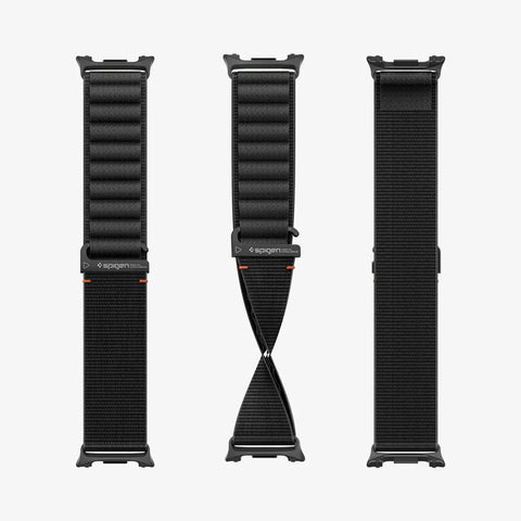 Galaxy Watch 9 Series - WBF1