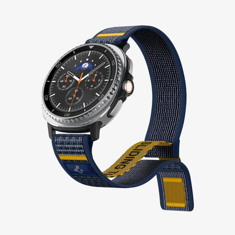 Galaxy Watch 9 Series - Athlex Air