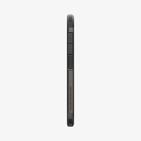 Galaxy S25 Series - Tough Armor AI (Mag Fit)