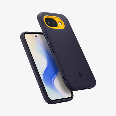 Pixel 10a Series - Nano Pop (Mag Fit)