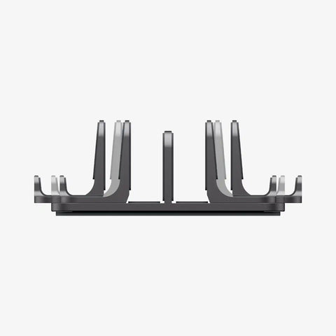 Vertical Laptop Stand | LD208S4