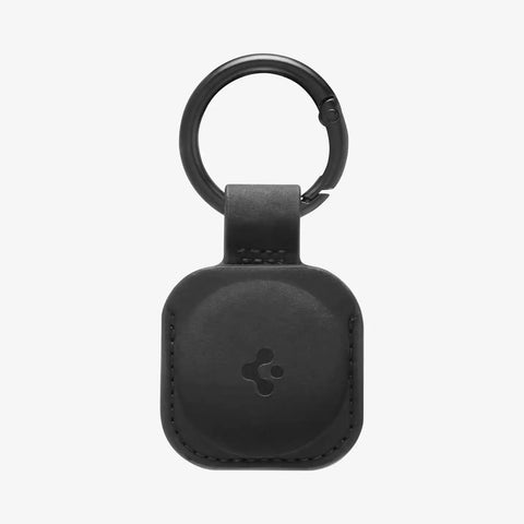 Apple AirTag Series - Holder Keychain | AT200