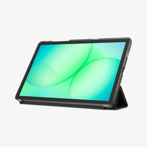 Galaxy Tab A Series - Smart Fold