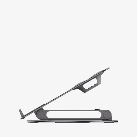 Laptop Stand | LD206C