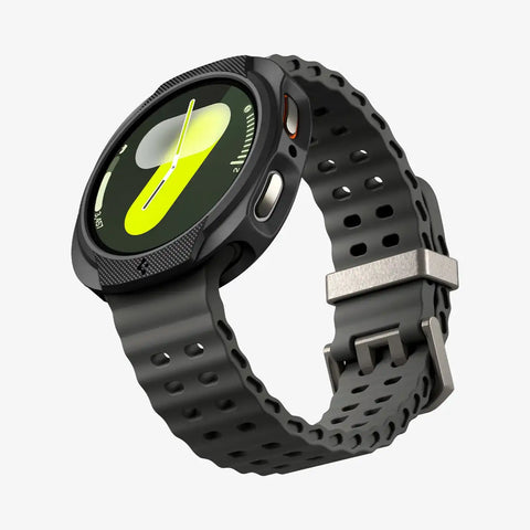 Galaxy Watch 8 Series - Liquid Air