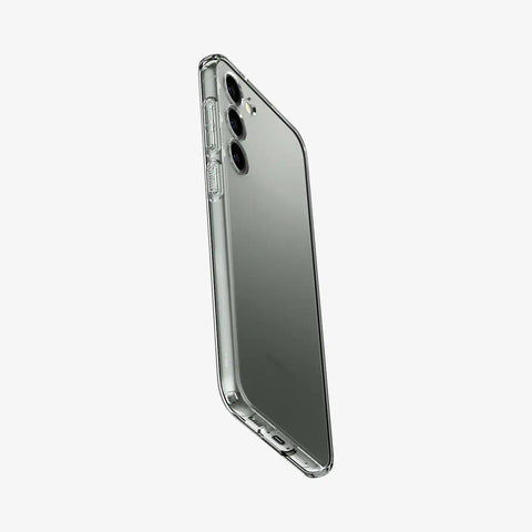 Galaxy S23 Series - Liquid Crystal