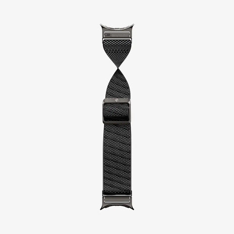 Pixel Watch 4 Series - Lite Fit X