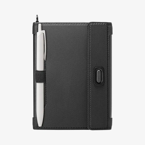 Passport Holder | KD502