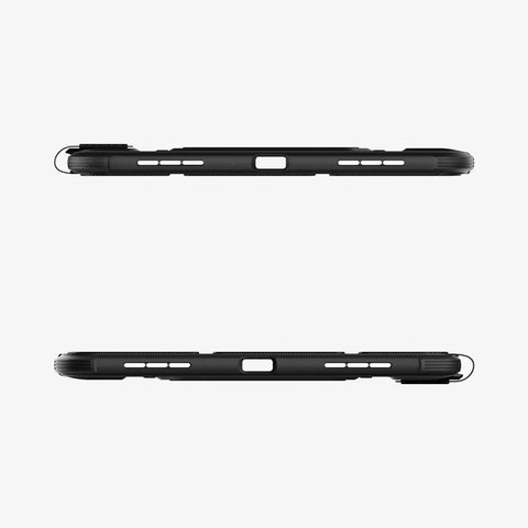 iPad Series - Rugged Armor Pro