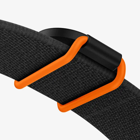 Apple AirTag Series - Pet Collar ComforTag