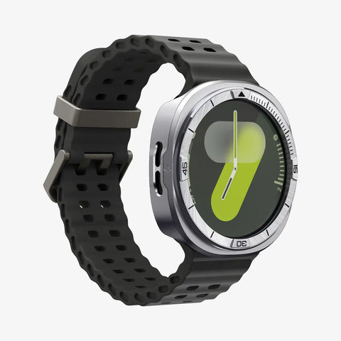 Galaxy Watch 8 Series - Bezel Tune Pro