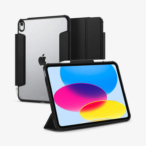 iPad Series - Ultra Hybrid Pro