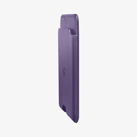 MagSafe Card Holder Valentinus (Mag Fit)