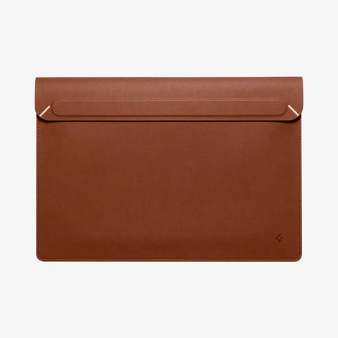 Valentinus S Laptop Pouch