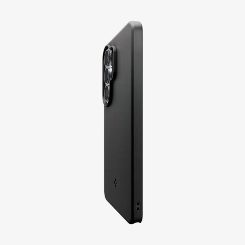 Galaxy S26 Series - Thin Fit (Mag Fit)