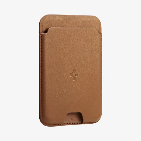 MagSafe Card Holder Valentinus | 3 Cards (Mag Fit)