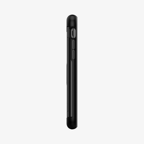 iPhone 7 Series - Slim Armor CS
