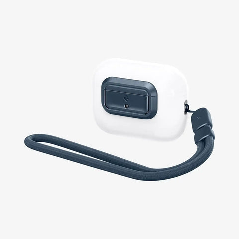AirPods Series - Lock Fit M