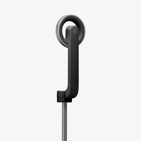 Tripod Selfie Stick (Mag Fit) | S571W