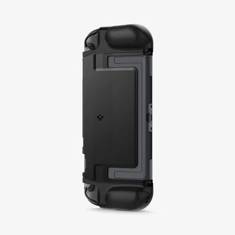 Nintendo Switch Series - Dual Grip